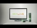 Amazing New Entertainment from Xbox LIVE Partners