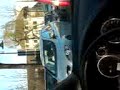 Pavarsia ne paderborn by DURIM
