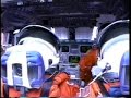 Cockpit cam - STS-65 Cockpit cam - STS-65
