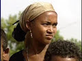 Eritrea: Birth of a Nation (Africa\ Eritrea: Birth of a Nation (Africa\