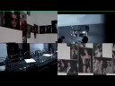 cascette_trailer
