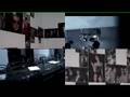 cascette_trailer