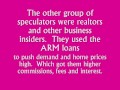 Re: Mortgage Problems Explained Re: Mortgage Problems Explained