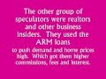 Re: Mortgage Problems Explained