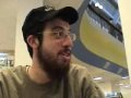 Crazy Mendy - Jewish Abstract Media