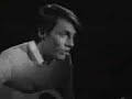 la-guerra-di-piero-incomplete.html