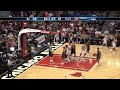 Derrick Rose Highlights vs. NJ Nets 12/13 HD 720p Derrick Rose Highlights vs. NJ Nets 12/13 HD 720p