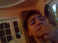 MemeT-pachete-de-ban