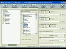 Morotola V3 - 12 icones Morotola V3 - 12 icones