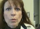 Debate Question: Freedom Plan for Immigration