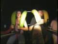 videos de Space Blaster Lloret de Mar srpen 2008