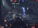 UT3 Demo - Quality Test UT3 Demo - Quality Test