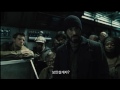 Snowpiercer [trailer]