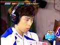 slayersboxer-vs-julyzerg-rpoint.html