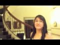 Crazy Birthday Party in Philippines - So Drunk Girls