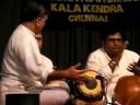 12 Sathya in Dr Ghatam Karthick\