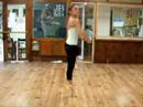 JBMH PIROUETTES JBMH PIROUETTES