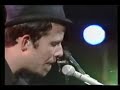 Tom Waits' wino's lullaby On the Nickel http://t.co/fxBJdxTDhp @peterfra @1233newcastle