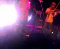 Larrikin Love - 13