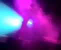 larrikin love - - live at nottingham trent uni. 08/02/07