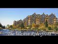 Zehren & Associates Colorado Achitecture Master Planning Zehren & Associates Colorado Achitecture Master Planning