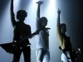 videos de Change Comes Naturally Chapter 25 Pt. 1