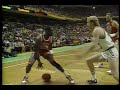 Michael Jordan \"His Airness\" Michael Jordan \"His Airness\"