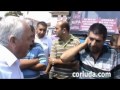 corlu soförler isyanda.mpg