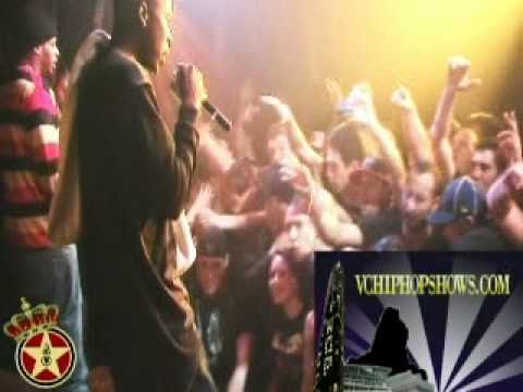 culb wu-tang