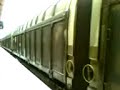 GC Rc4 1306 GC Rc4 1306