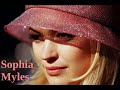 actrices françaises et britanniques