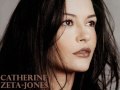 actrices françaises et britanniques