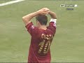 reggina empoli 2-0
