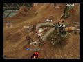 _ WizZzard_ Uruchi kill3