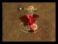 _ WizZzard_ Uruchi kill3