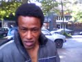 crackhead-gone-wild.html