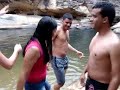 EREB lição de vida !!! EREB lição de vida !!!