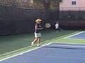 Tennis at Hilton Head