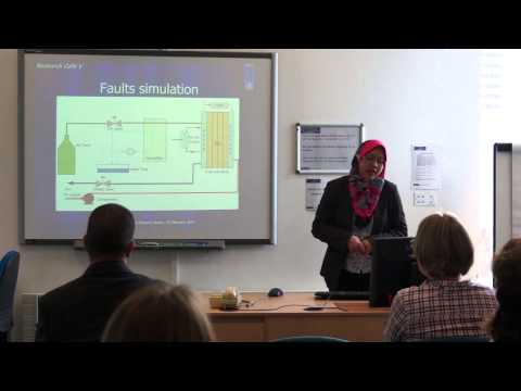 how to isolate cell membranes