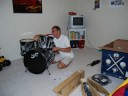Drum Drum