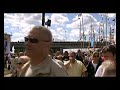 The Tall Ships\