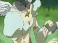 .hack//SIGN .hack//SIGN