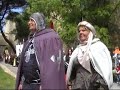 la Barben 1