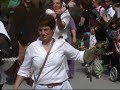 la Barben 1