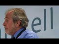 Bruce Lipton epigenetics part 1 Bruce Lipton epigenetics part 1