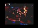 concert LDRM Caf� de la Gare 24/11