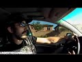 POKER: Joe Bartholdi - UNDER THE GUN V1 01