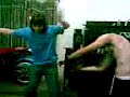 bollea y waly. par.2