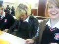 School (: