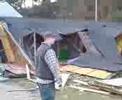 Gidsenlokaal sloop Deel 5 Gidsenlokaal sloop Deel 5